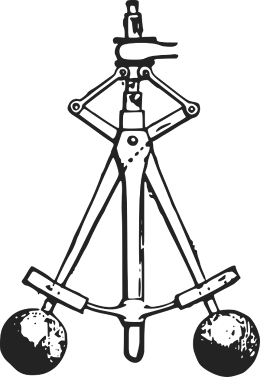 Centrifugal Governor